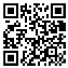 C:\Users\User\Downloads\qrcode_70987054_7124fda39aa7ff585d04fef2df7ea632.png